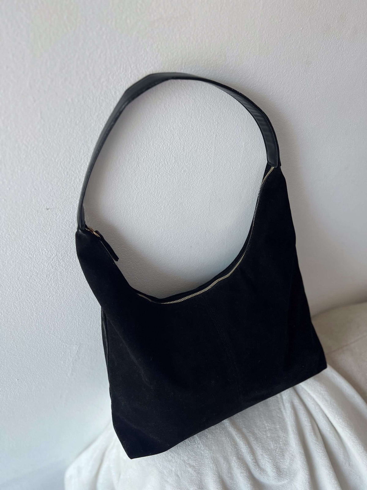 Bolso Amapola / sin cambio