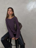 Sweater Ritmo
