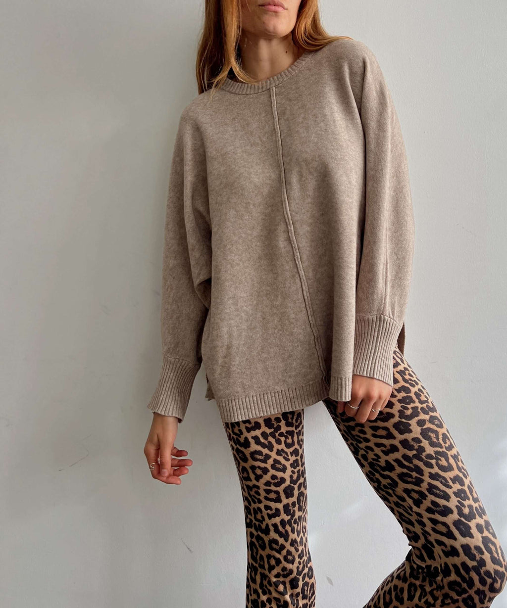 Sweater Oslo