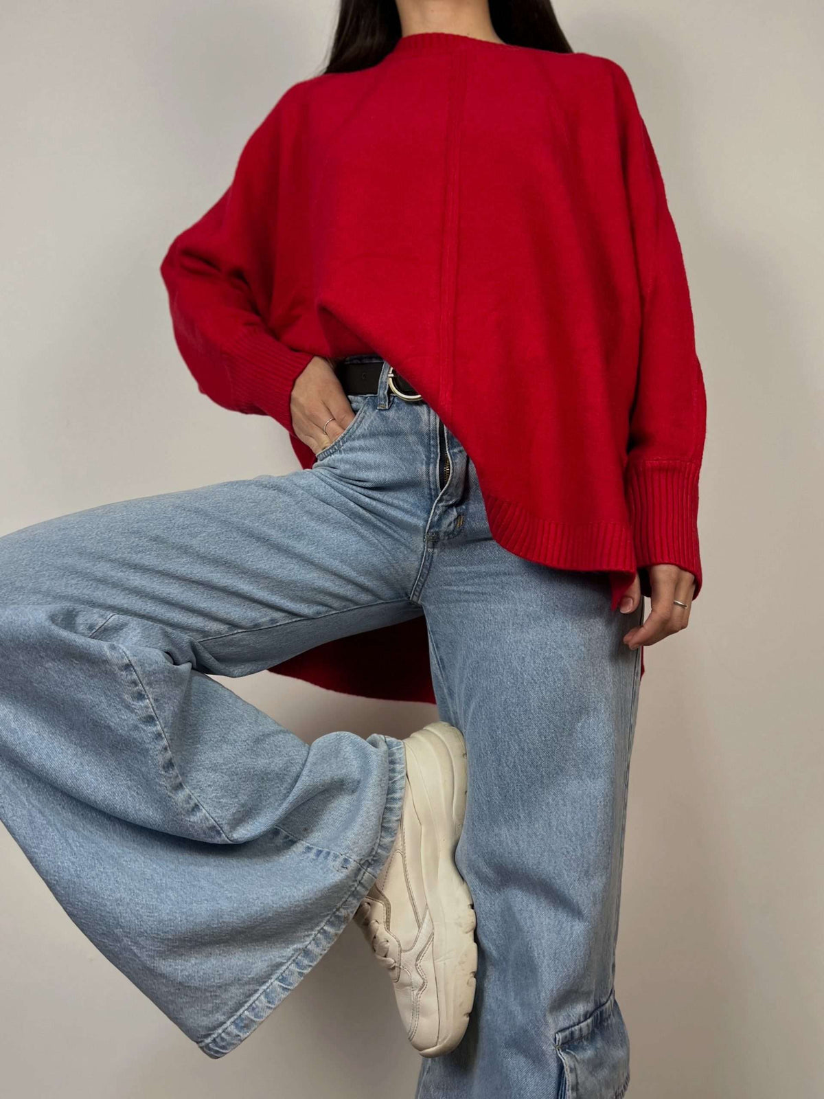 Sweater Bari