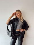 Sobrecamisa Eco Astral