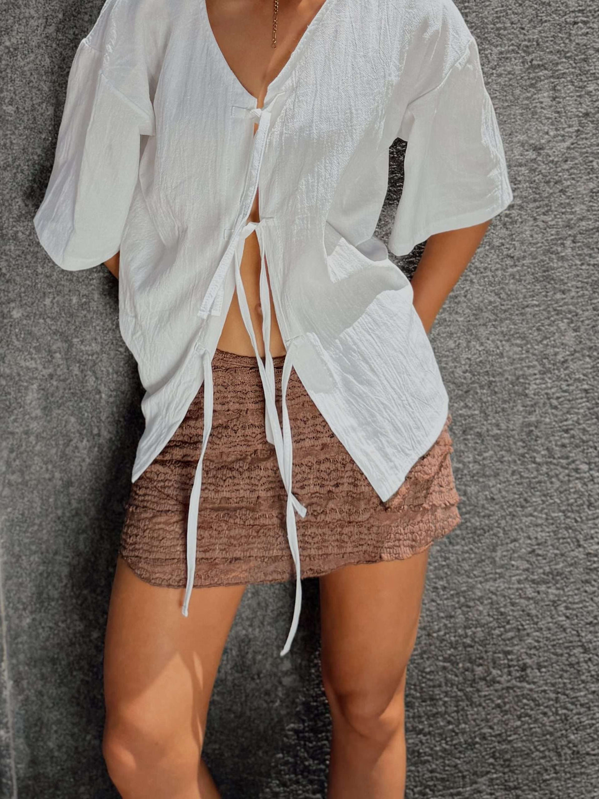Mini/Short Bruma