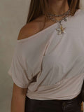 Remera Suri