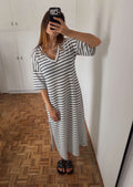 Vestido Arlon