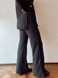 Pantalón Petra Negro