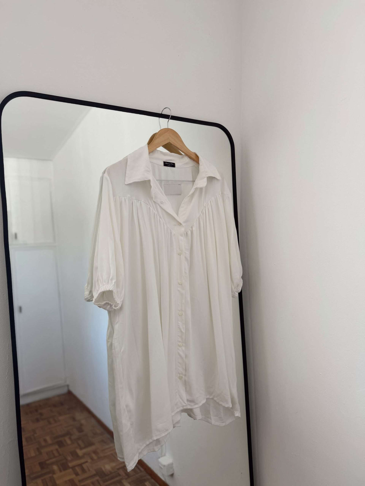 Vestido Esencia