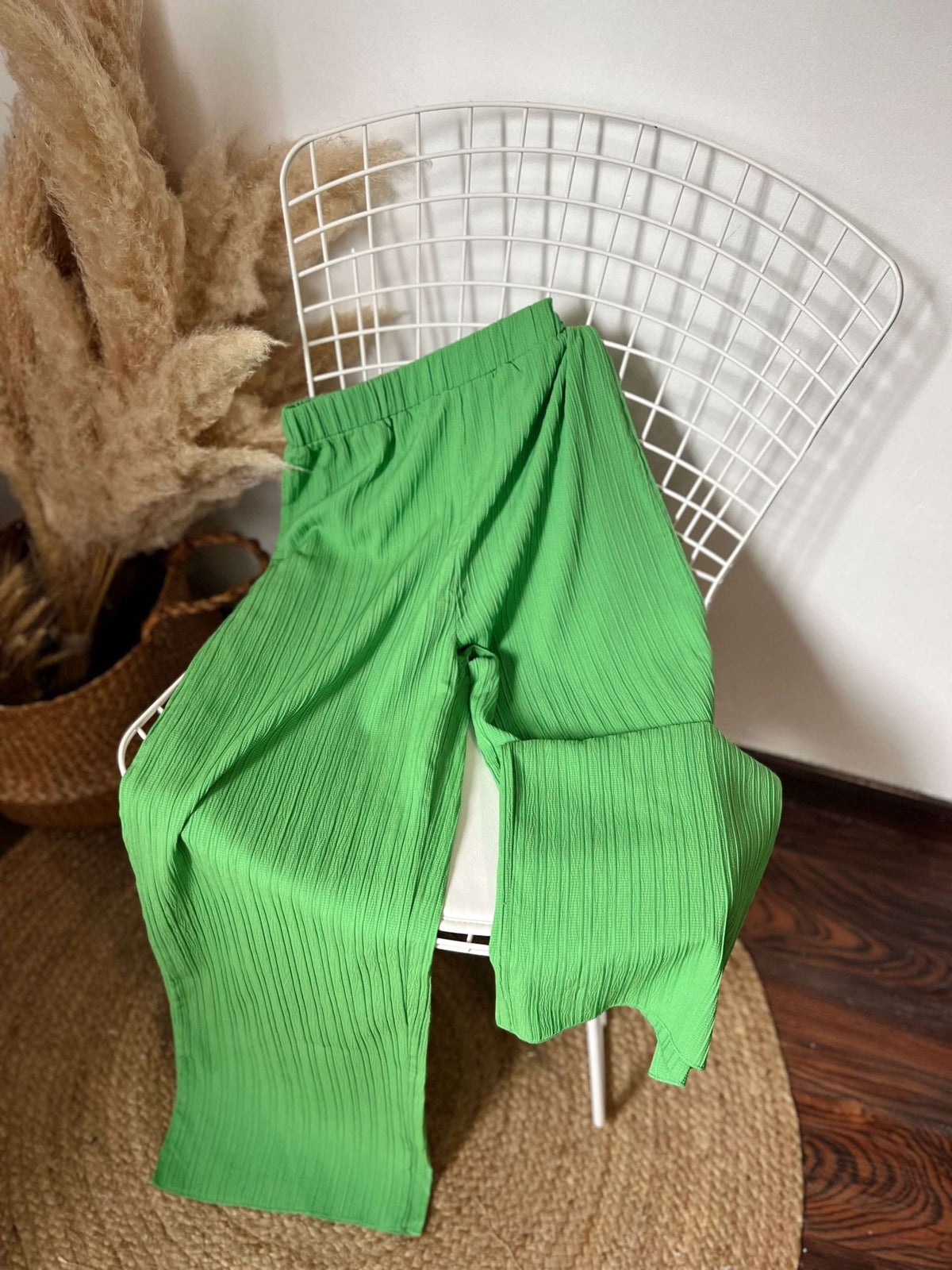 Pantalón Tucci – Sin Cambio