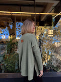 Remeron | Sweater Marlene