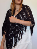 Chal Malba (pre venta)