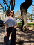 Remera Nira