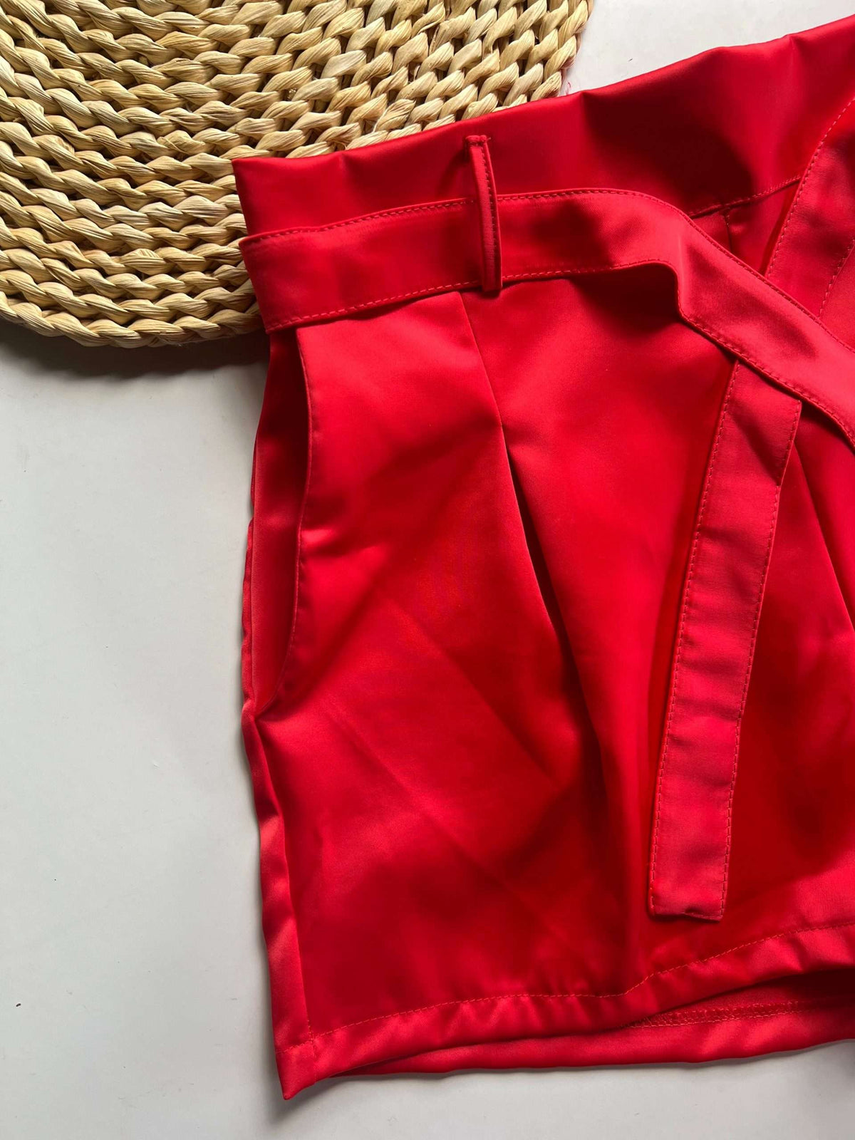 Short Palau – Sin Cambio