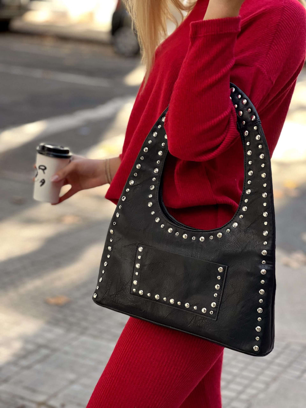 Cartera Electra Sin Cambio