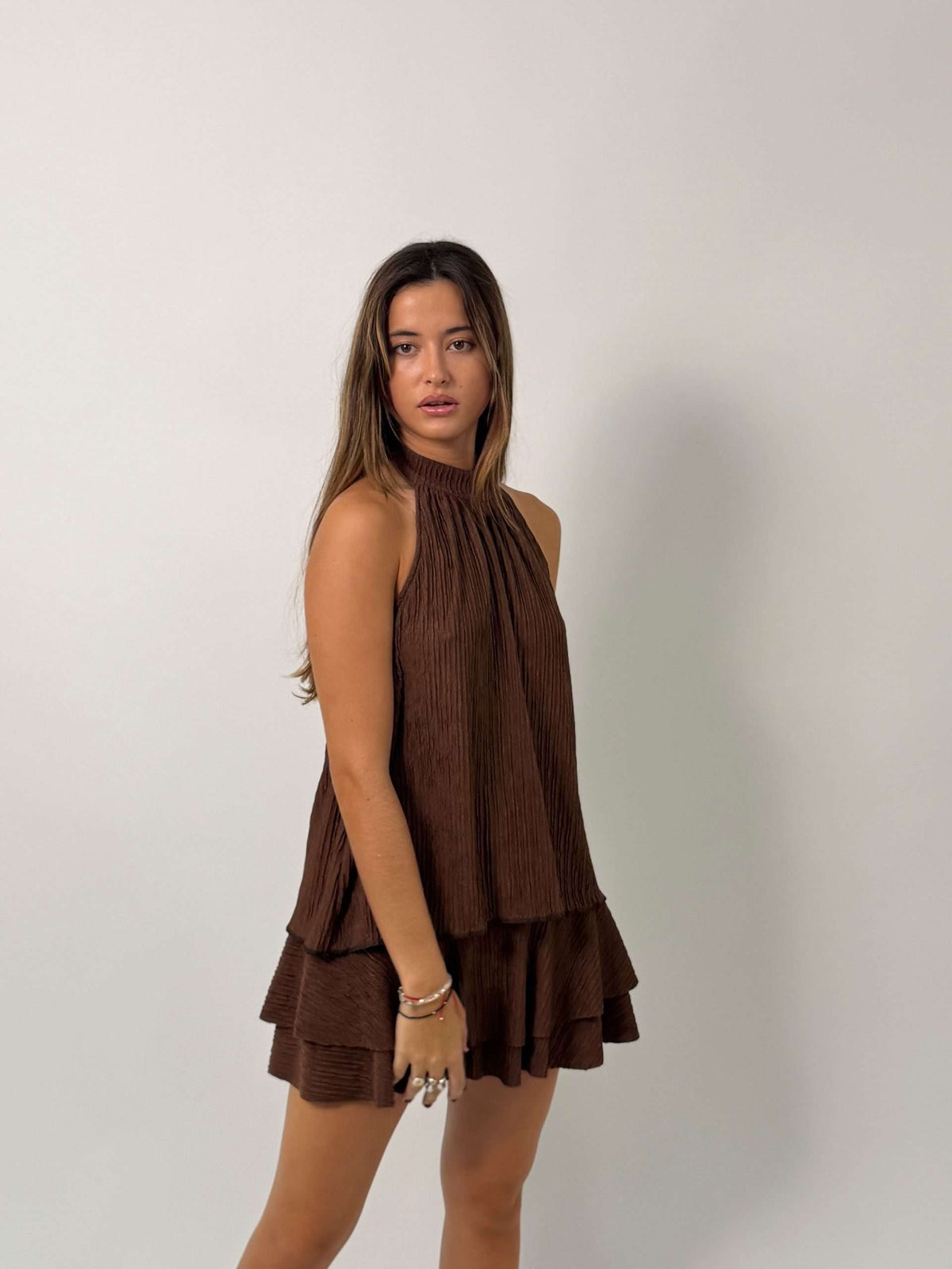 Conjunto Runa