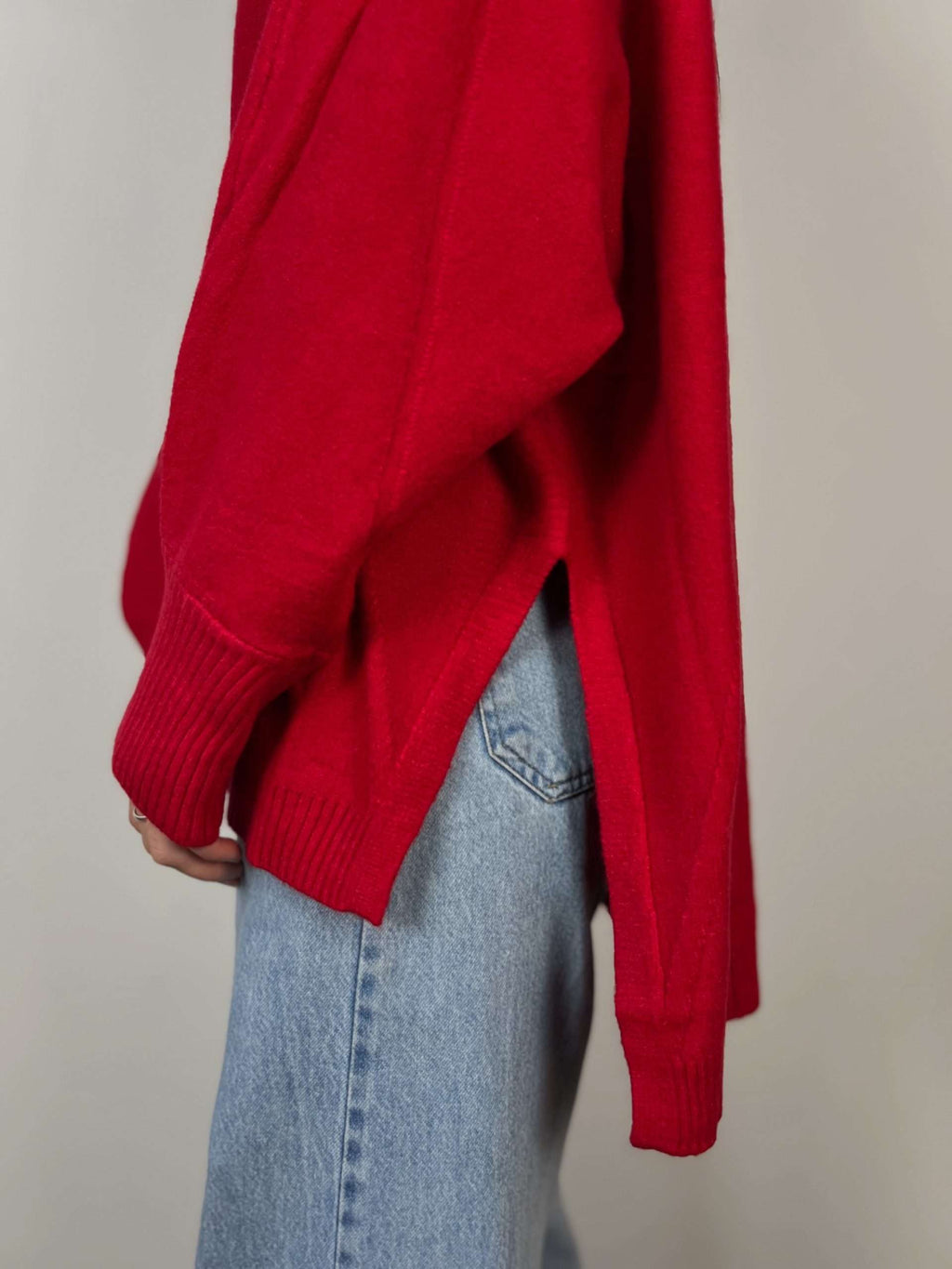 Sweater Bari