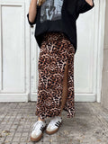 Maxi Pollera Cohen