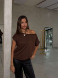 Remera Nira