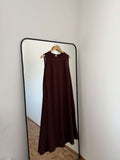 Vestido Mirmar