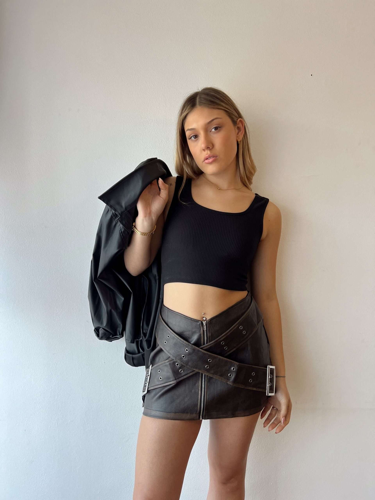 Mini Dark