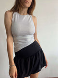 Top Sienna Sin Cambio