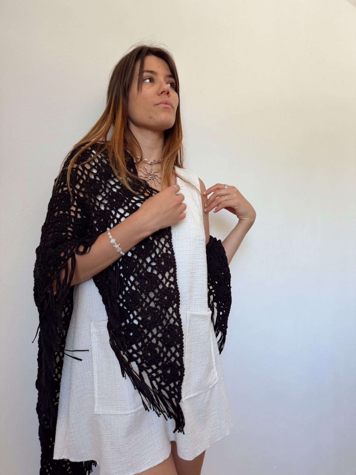 Chal Malba (pre venta)
