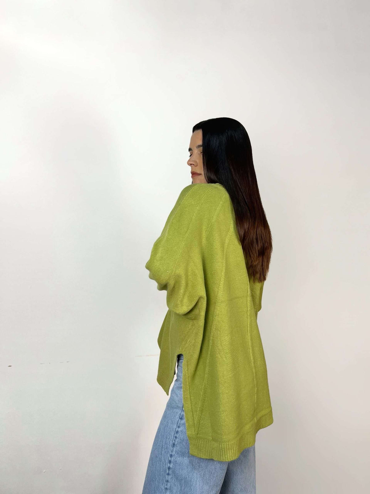 Sweater Bari