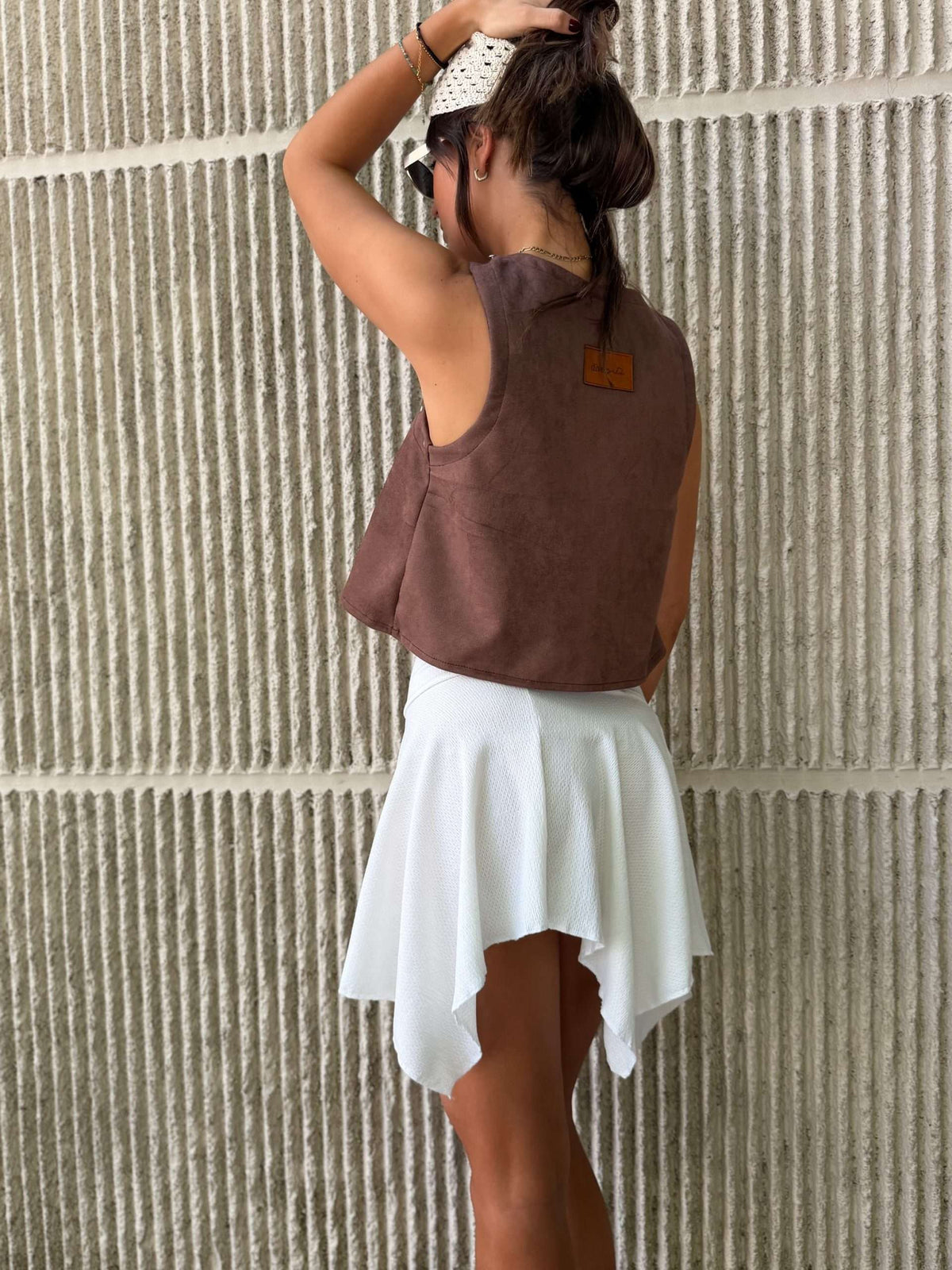 Mini Picos Aqua