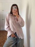 Camisa Marea